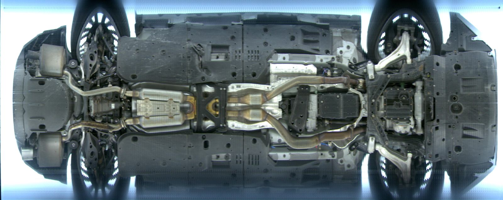 2022 Lexus IS IS 300 AWD