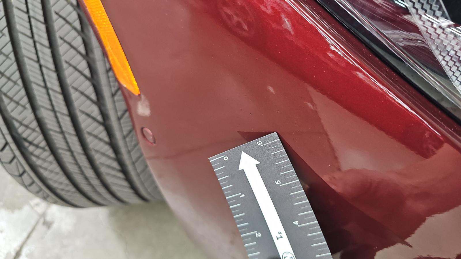 2023 BMW 8 Series 840i xDrive AWD