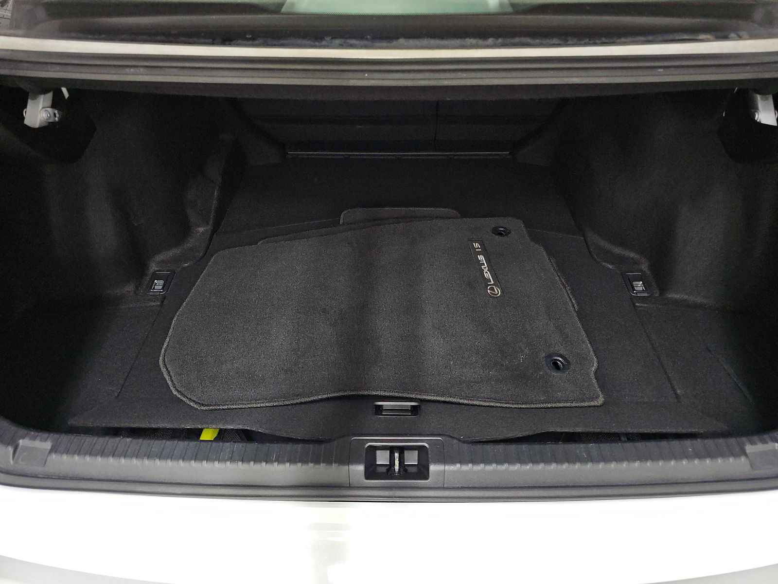 2022 Lexus IS IS 300 AWD