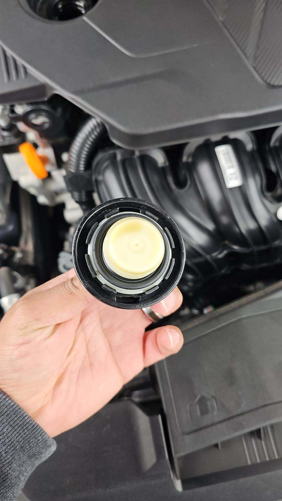 2024 Hyundai Sonata SEL FWD