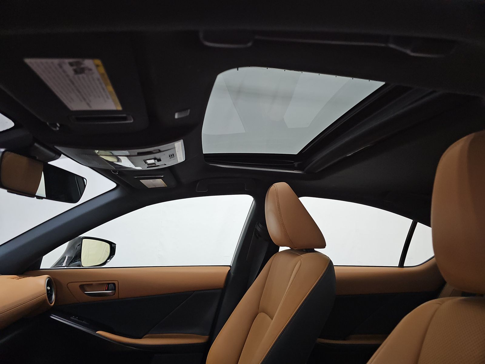 2022 Lexus IS IS 300 AWD