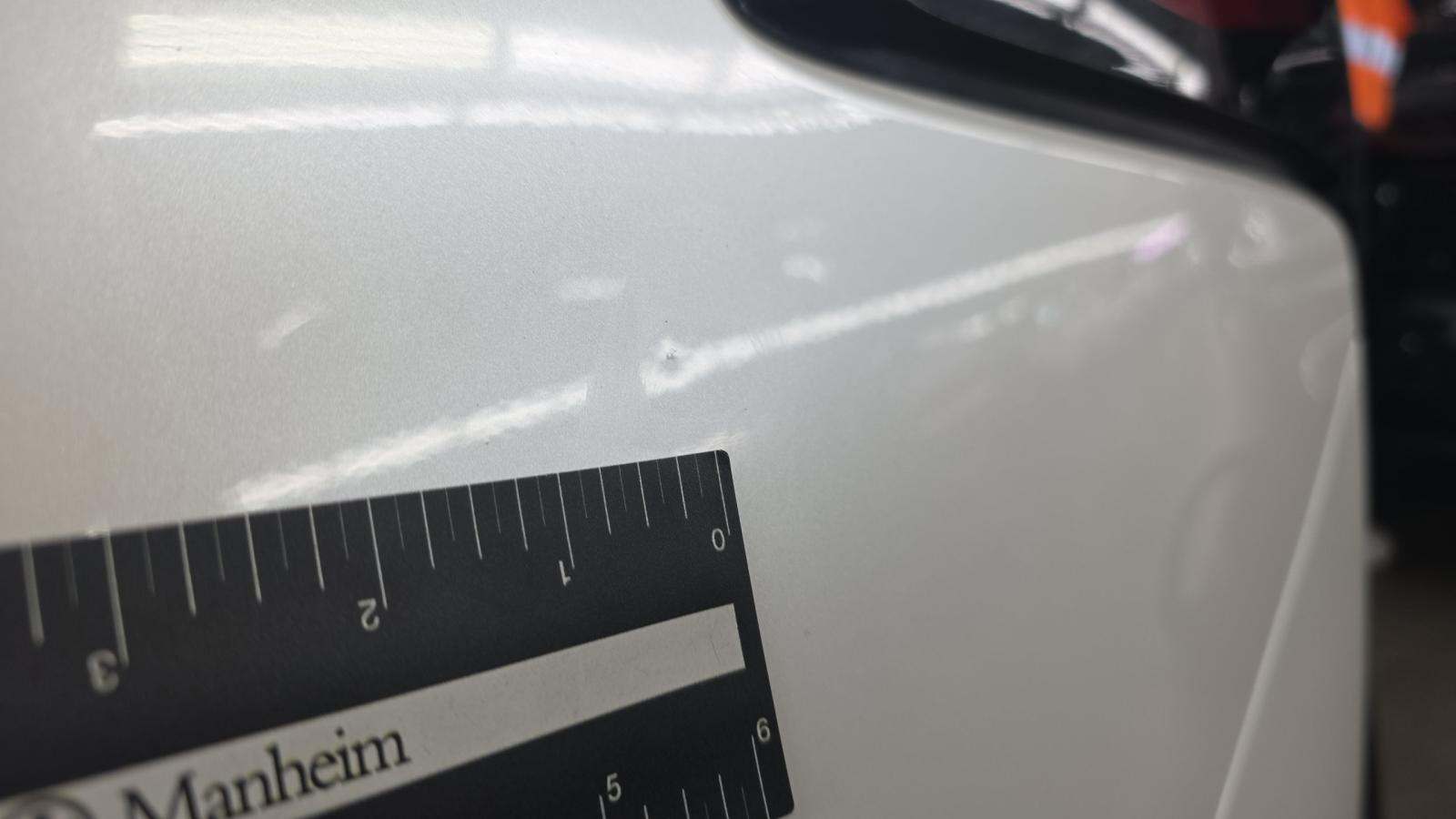 2022 Lexus IS IS 300 AWD