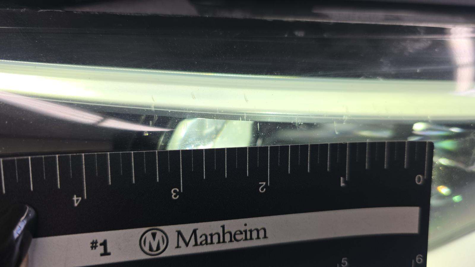 2022 Lexus IS IS 300 AWD