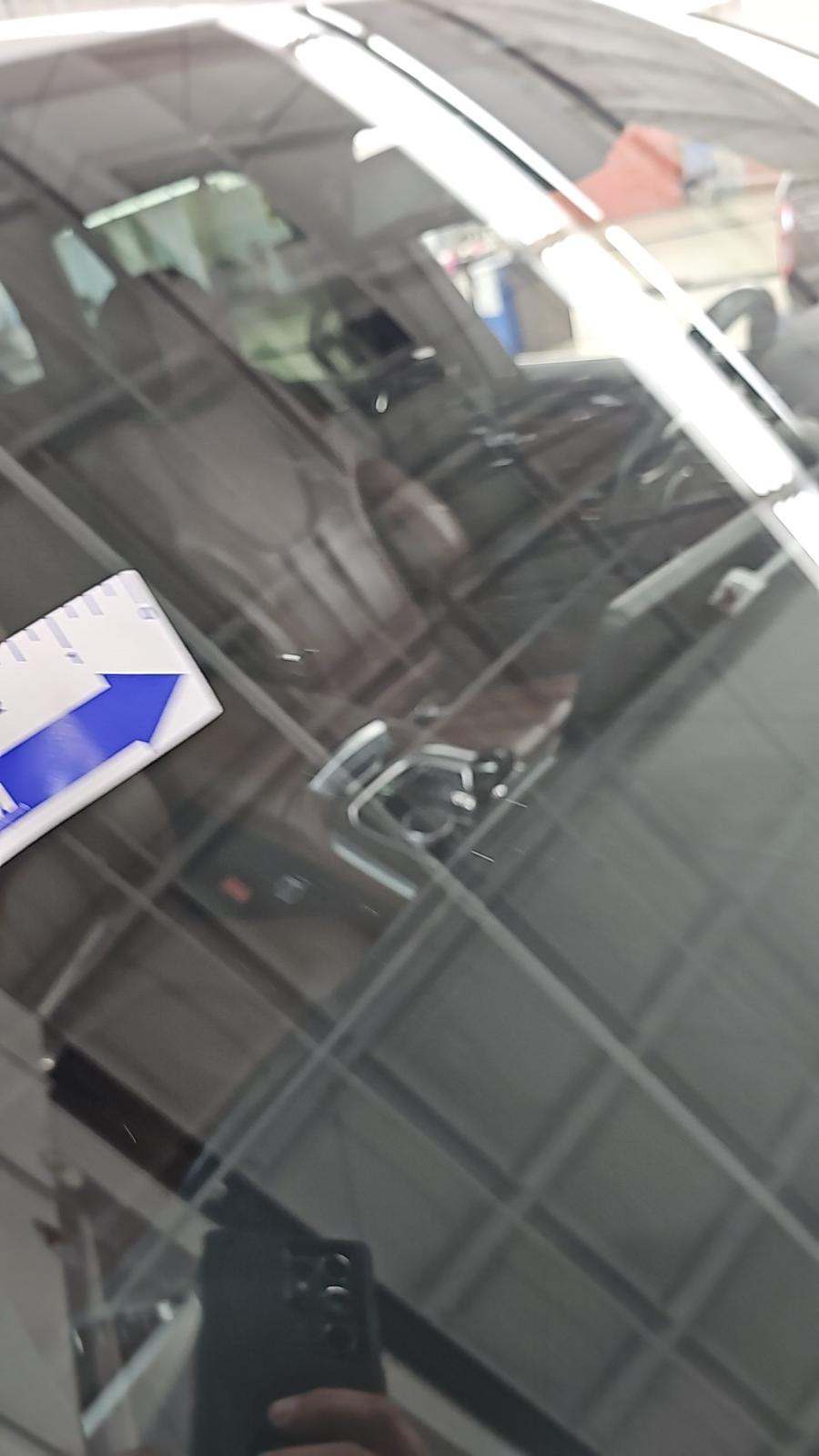 2022 BMW X5 xDrive40i AWD