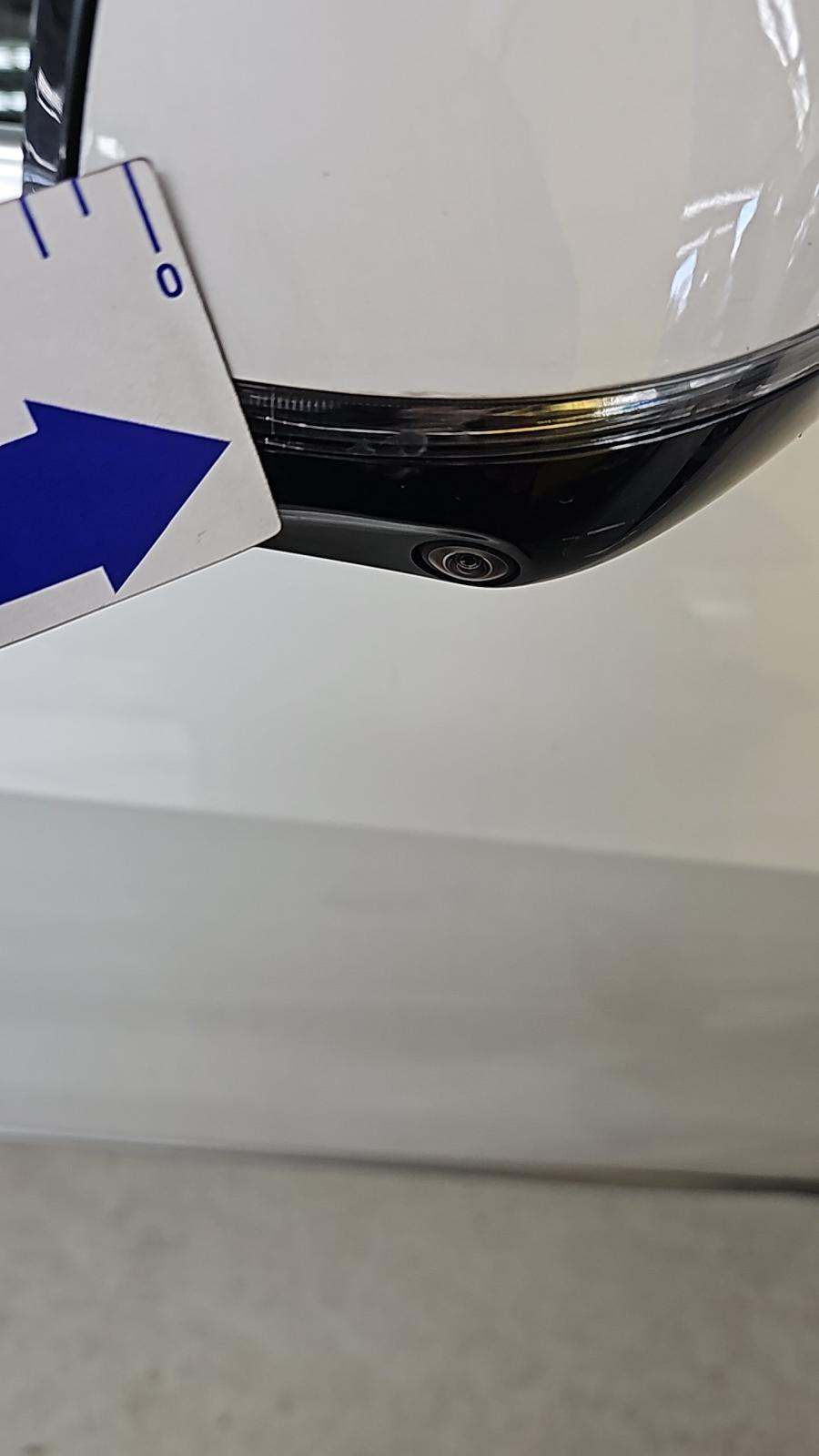 2022 BMW X5 xDrive40i AWD