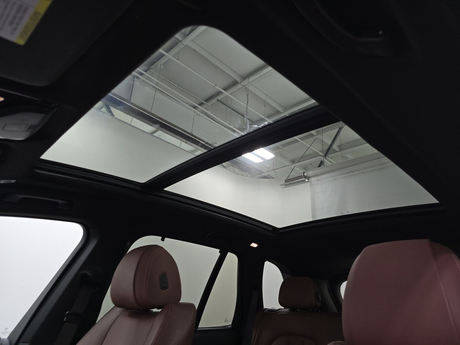 2022 BMW X5 xDrive40i AWD