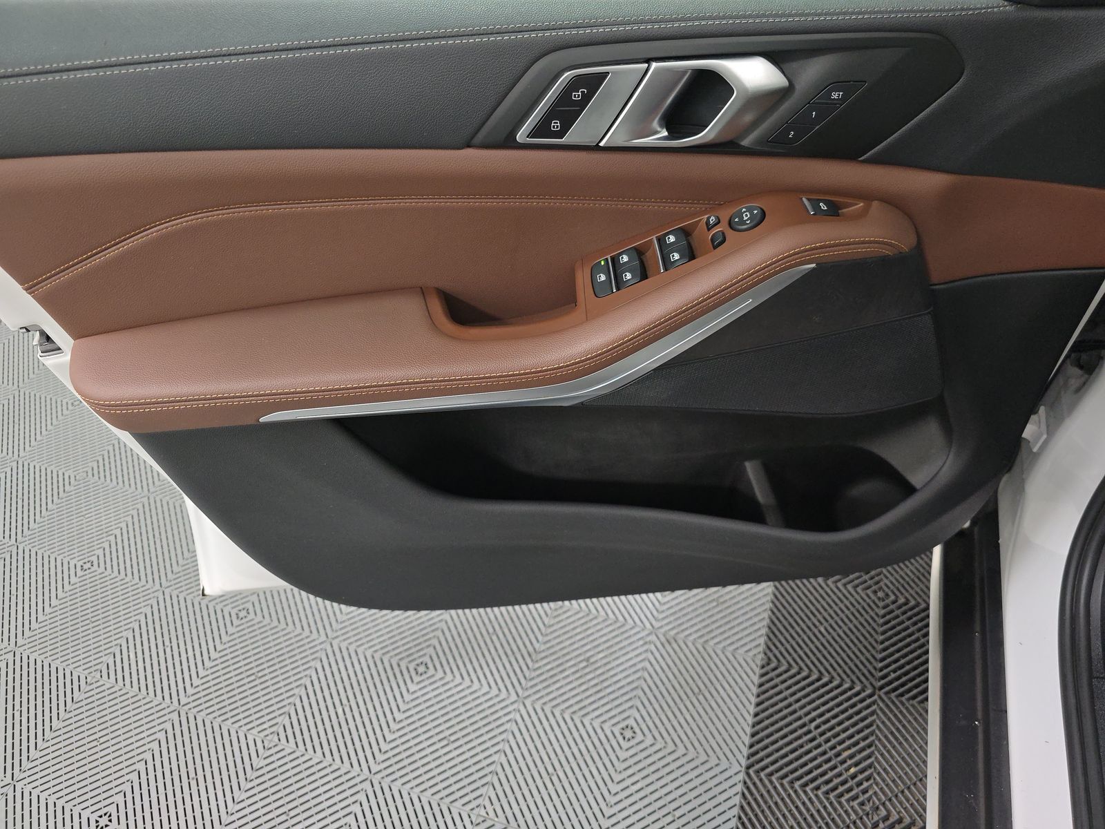 2022 BMW X5 xDrive40i AWD