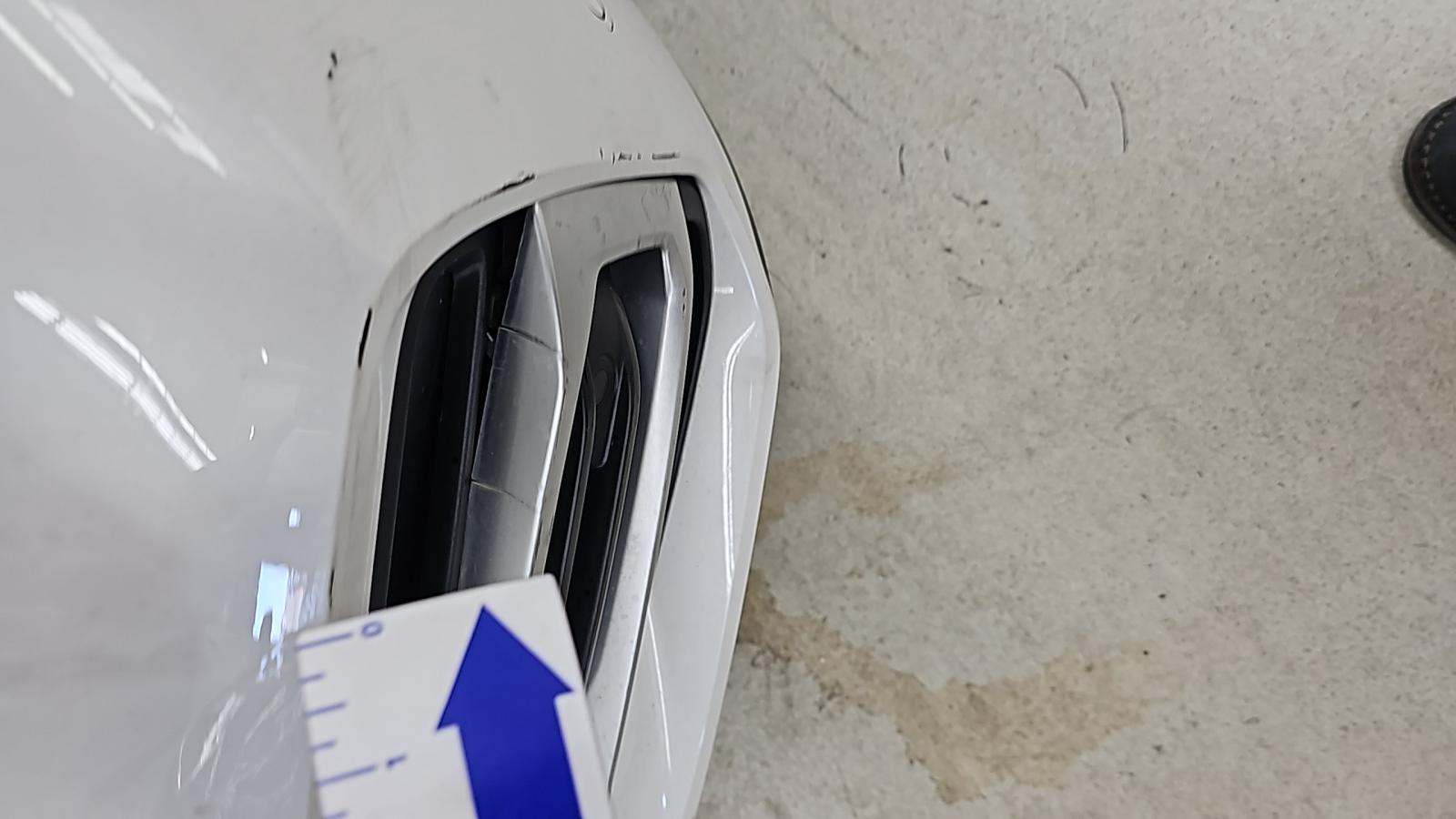 2022 BMW X5 xDrive40i AWD