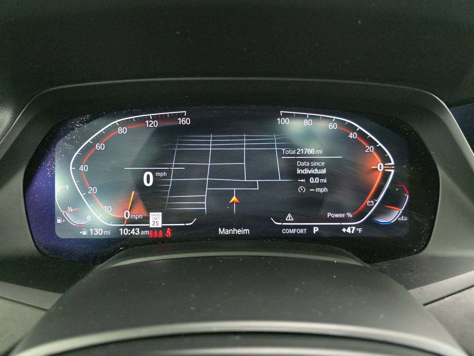 2022 BMW X5 xDrive40i AWD