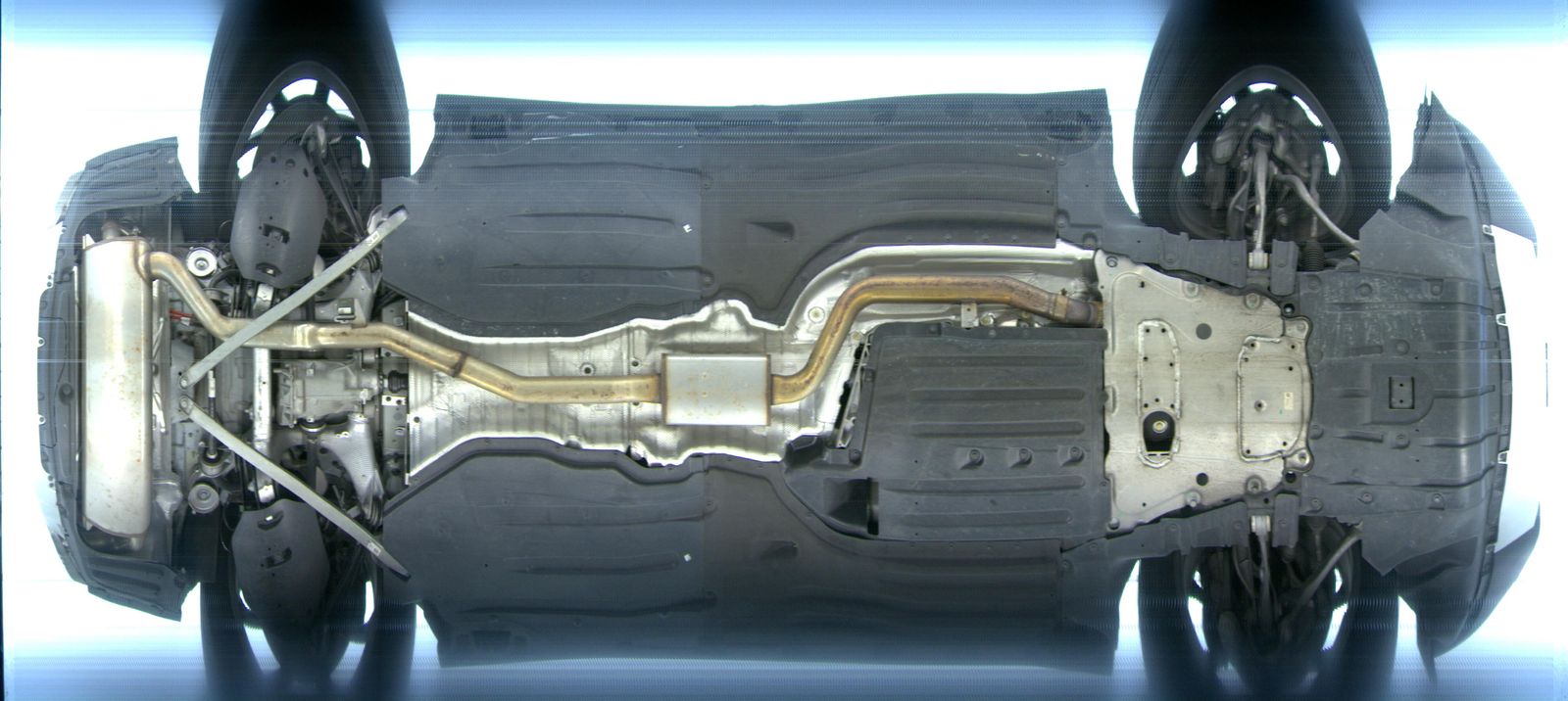 2022 BMW X5 xDrive40i AWD