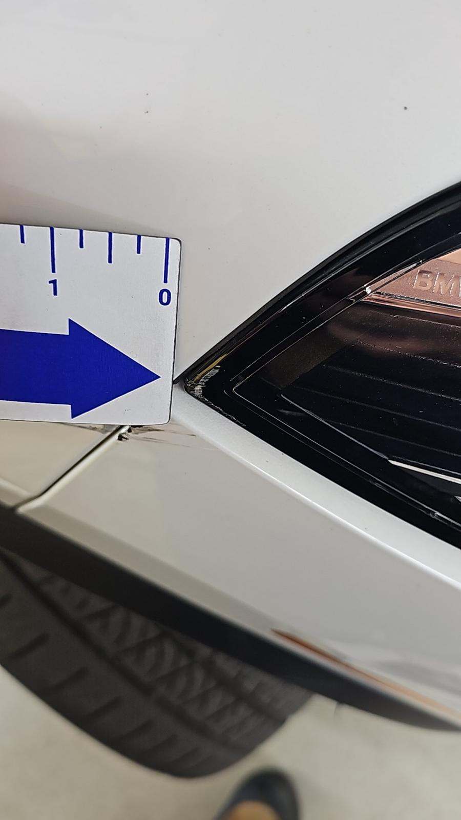 2022 BMW X5 xDrive40i AWD