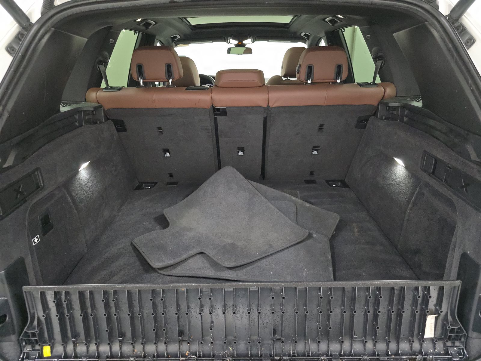 2022 BMW X5 xDrive40i AWD