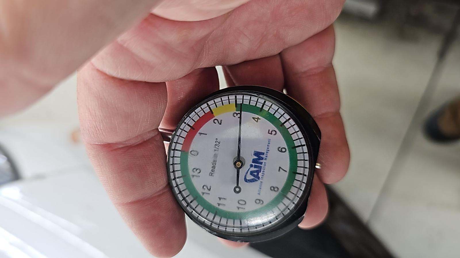 2022 BMW X5 xDrive40i AWD