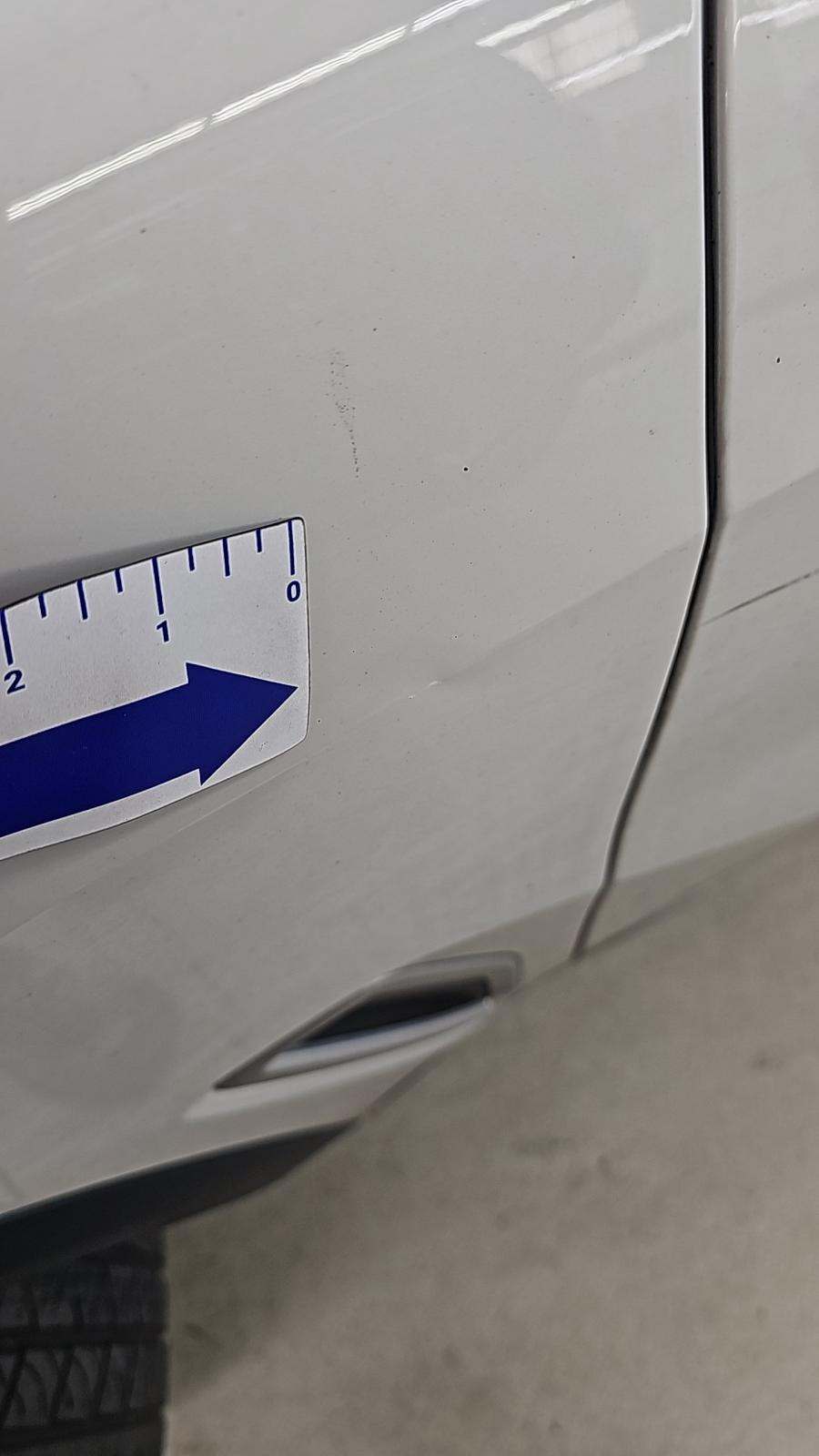 2022 BMW X5 xDrive40i AWD