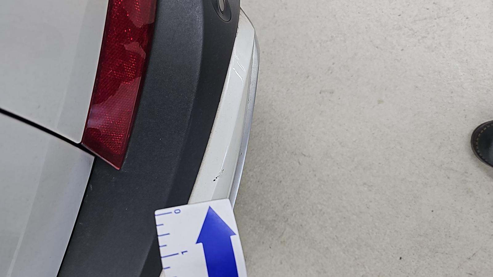 2022 BMW X5 xDrive40i AWD