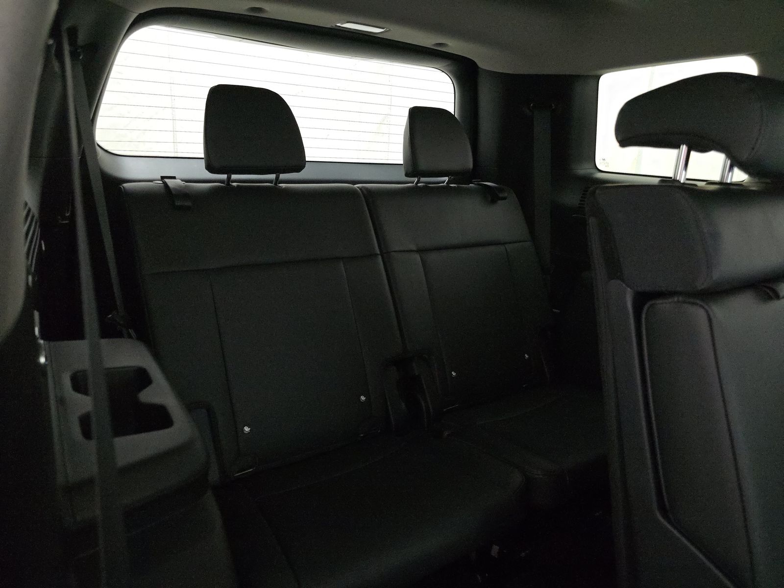 2024 Hyundai Santa Fe Limited AWD