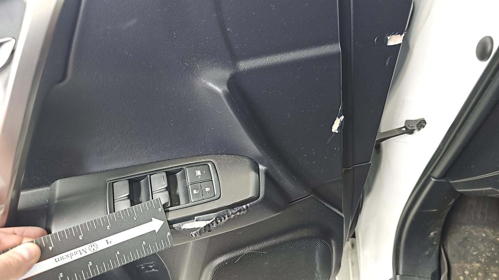 2023 Lexus GX GX 460 Premium AWD