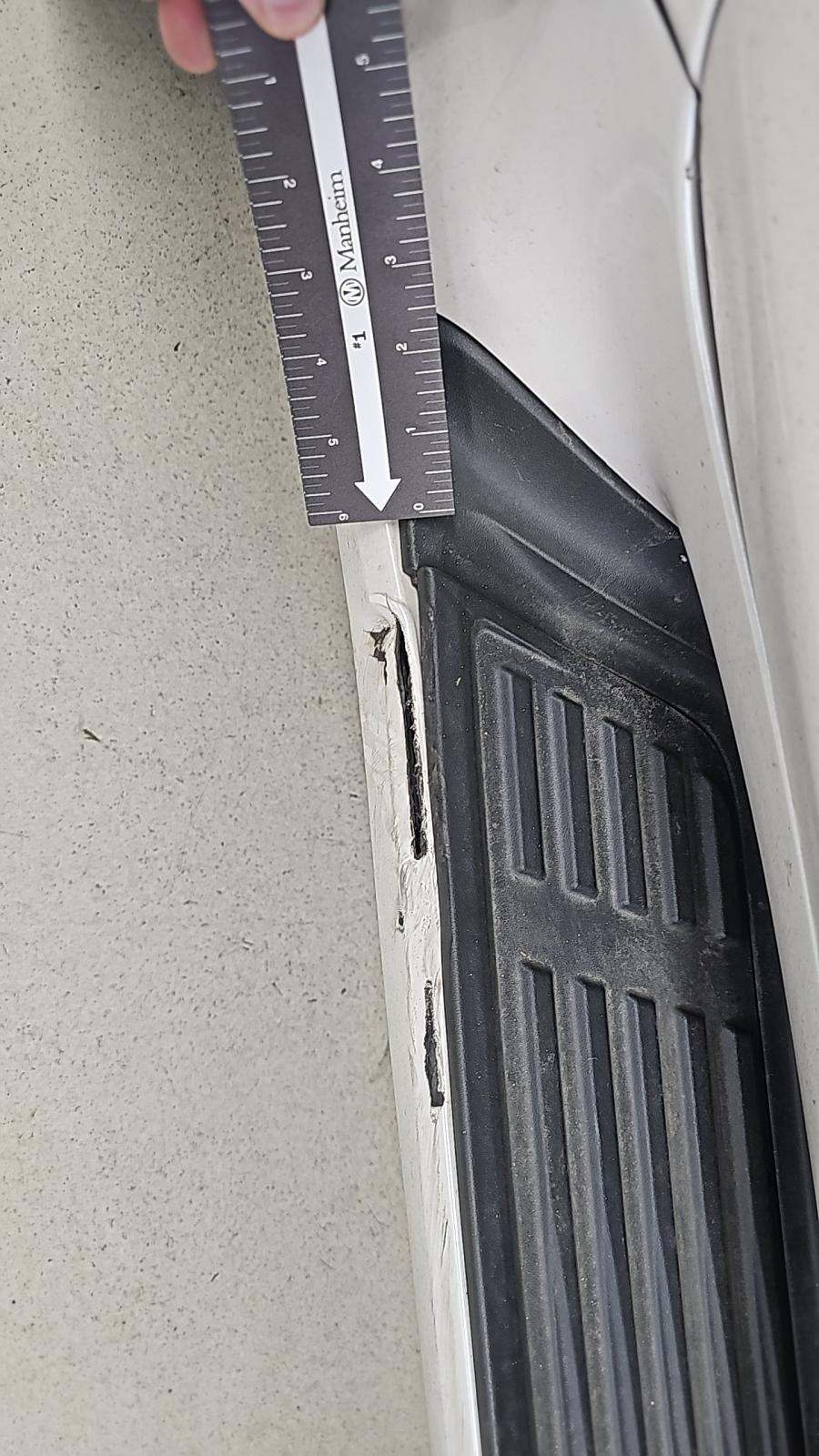 2023 Lexus GX GX 460 Premium AWD