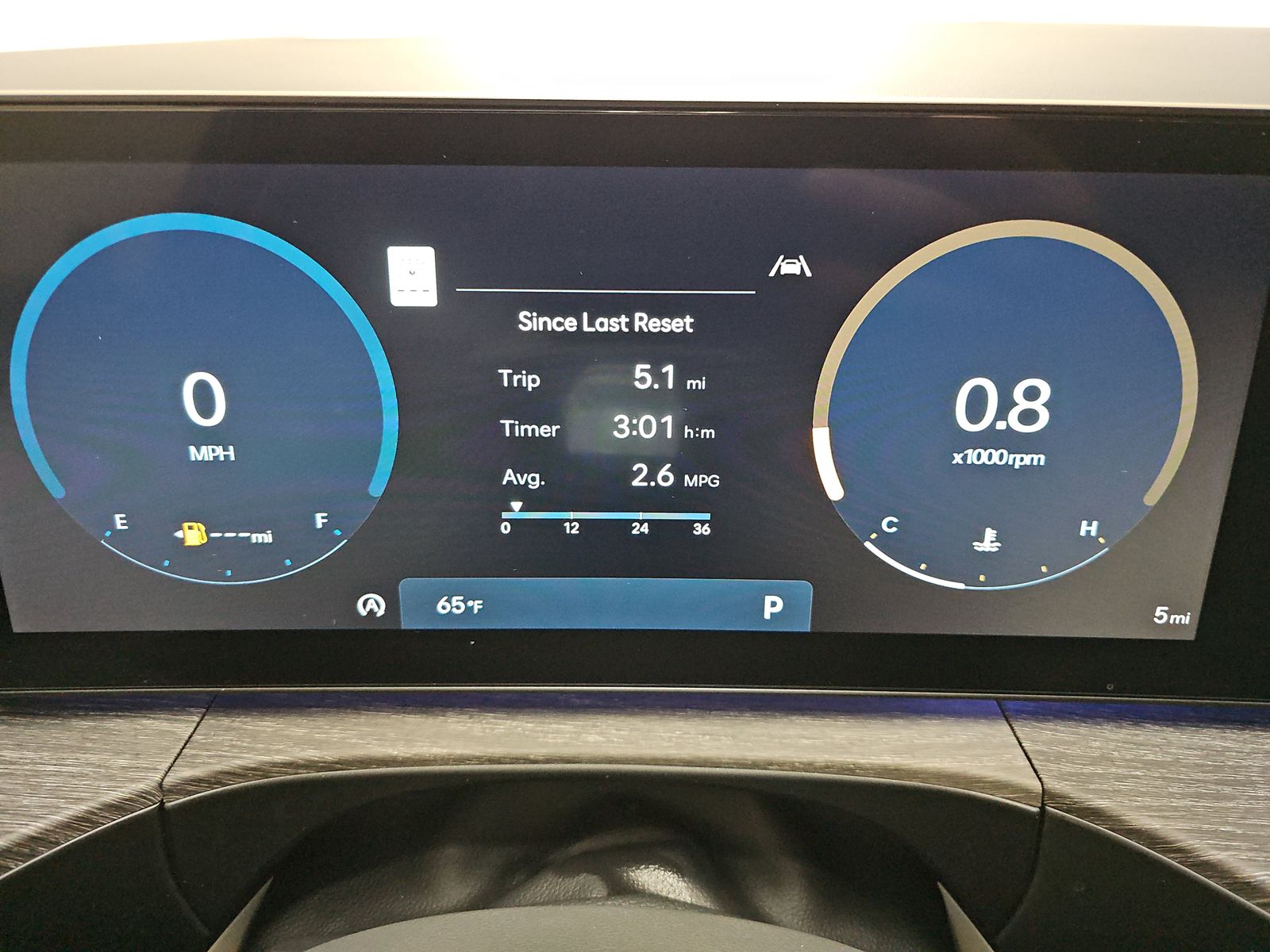 2024 Hyundai Santa Fe Calligraphy AWD