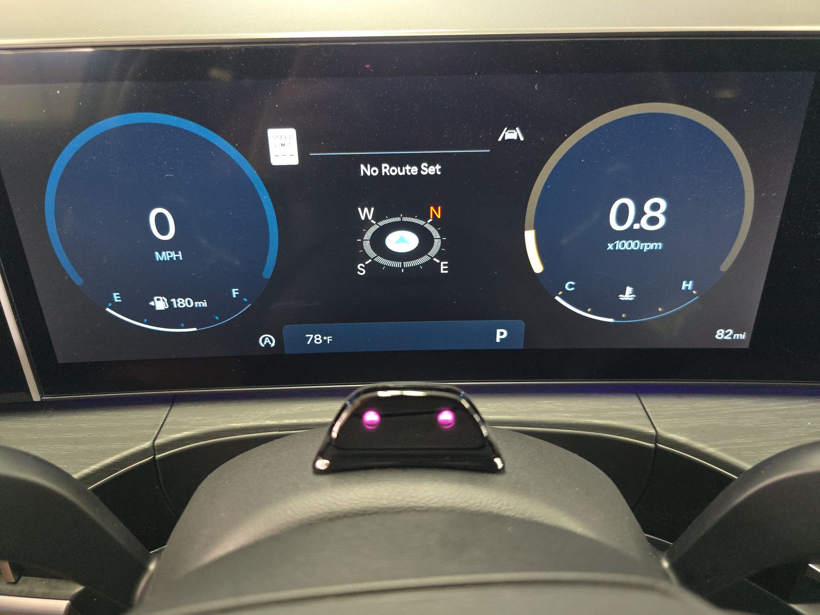 2024 Hyundai Santa Fe Limited AWD