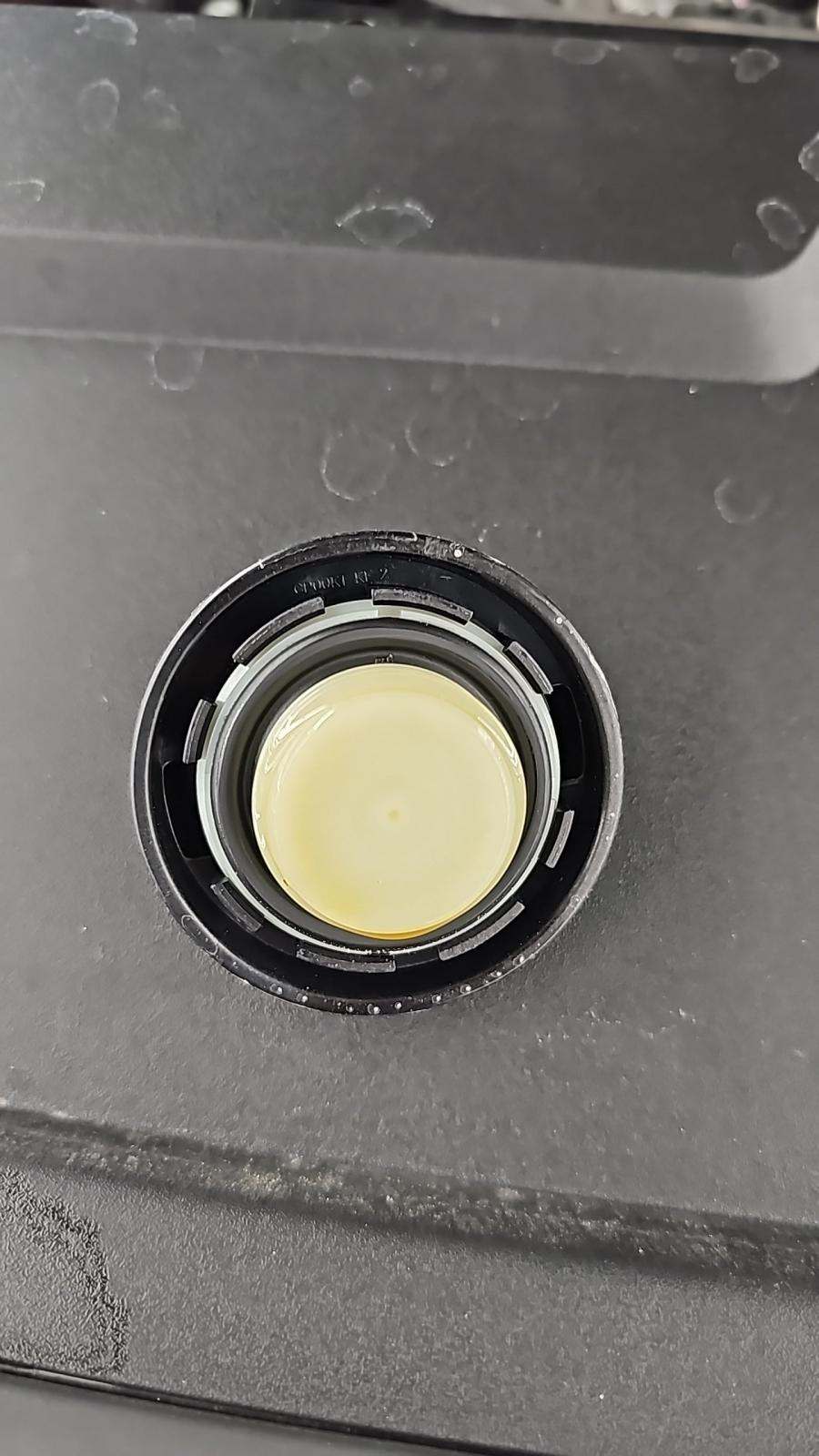 2024 Hyundai Santa Fe Limited AWD