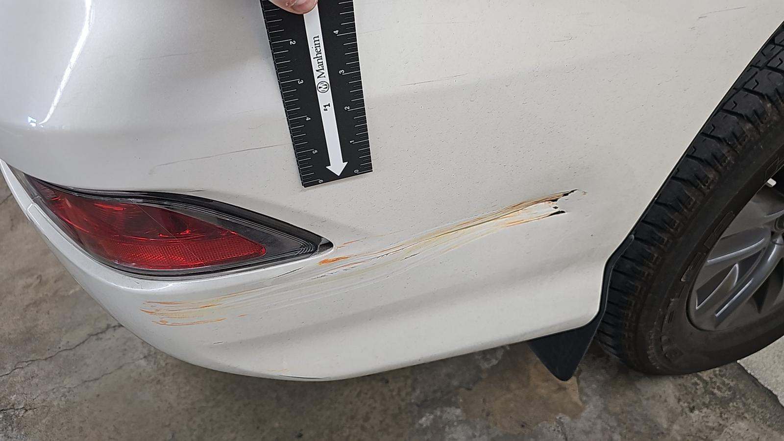 2023 Lexus GX GX 460 Premium AWD