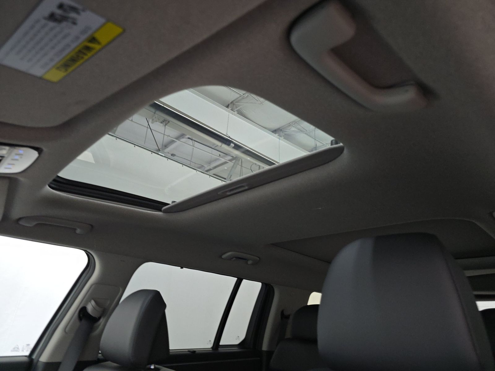 2024 Hyundai Santa Fe Limited AWD