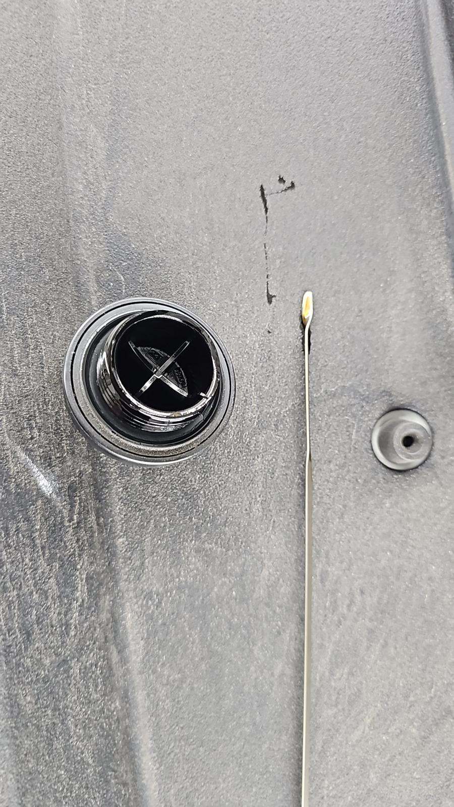 2023 Lexus GX GX 460 Premium AWD