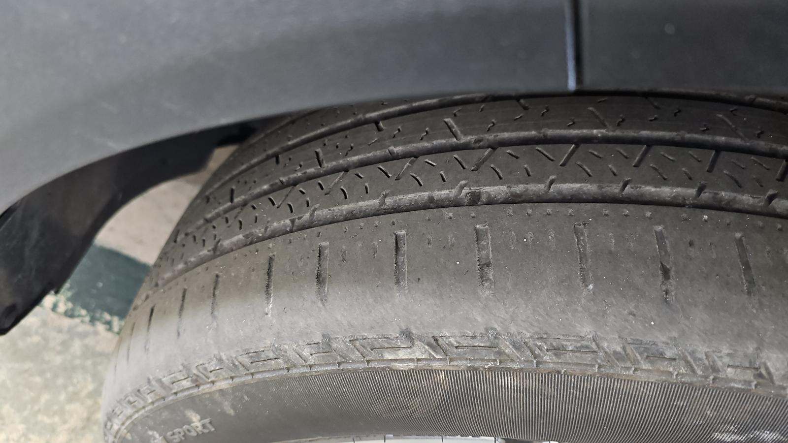 2023 Hyundai Santa Fe Hybrid Limited AWD