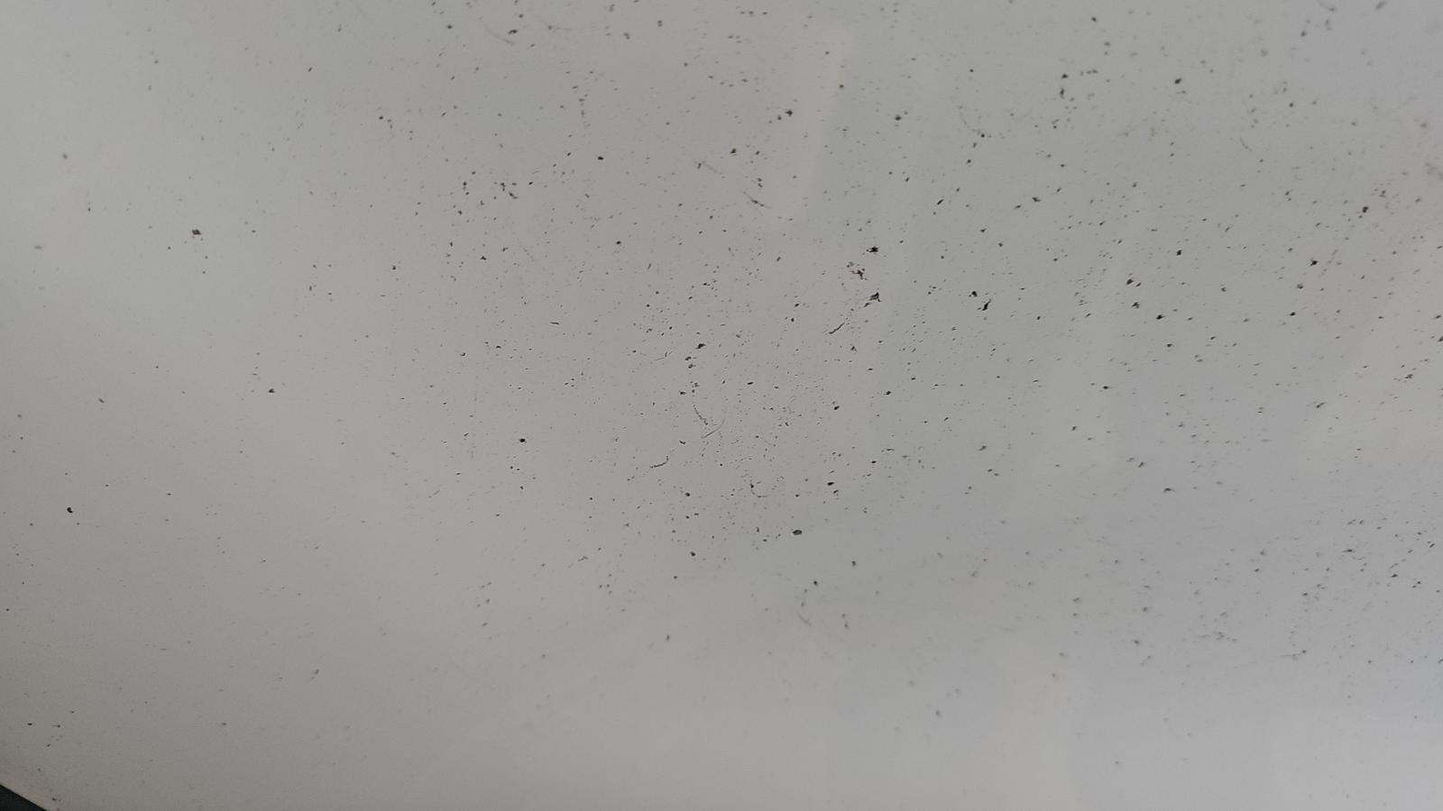 2022 Ford Ranger XL RWD