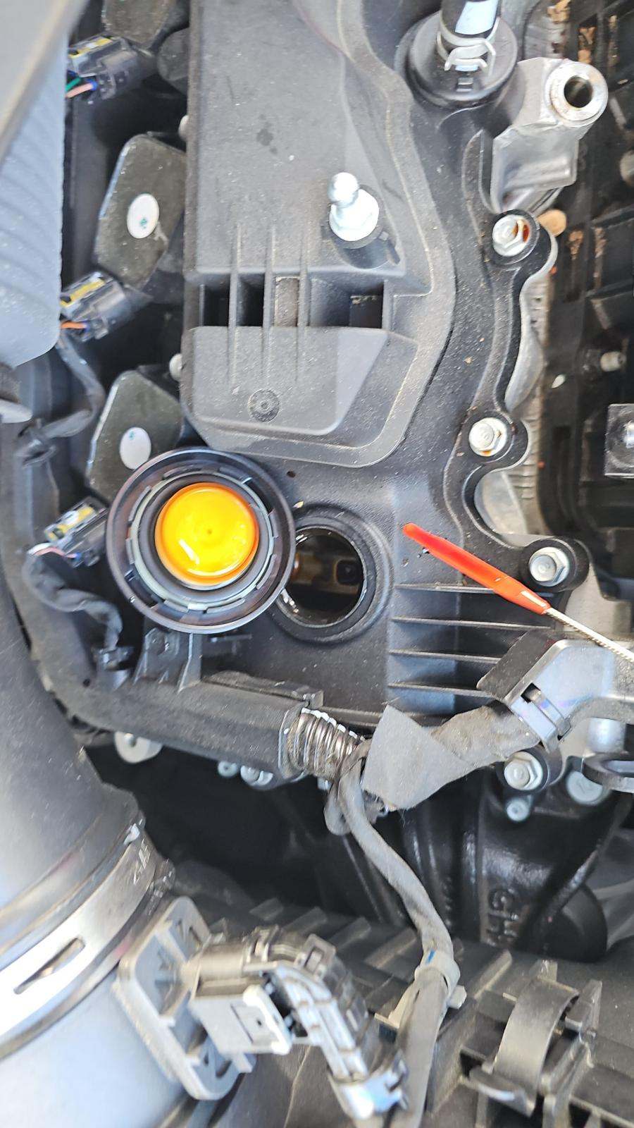 2024 Hyundai Santa Fe Hybrid Limited FWD