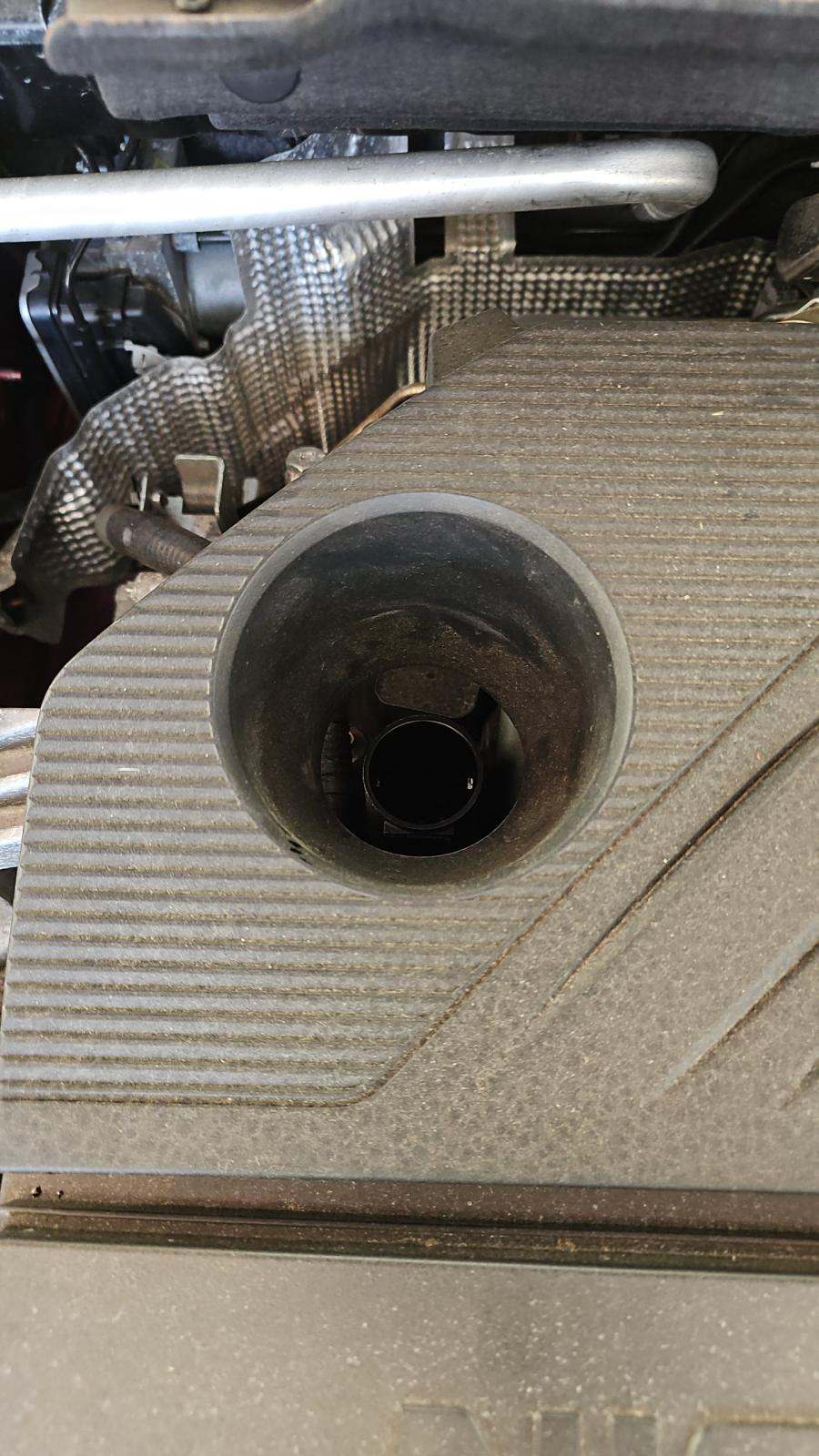 2023 Nissan Rogue SV AWD