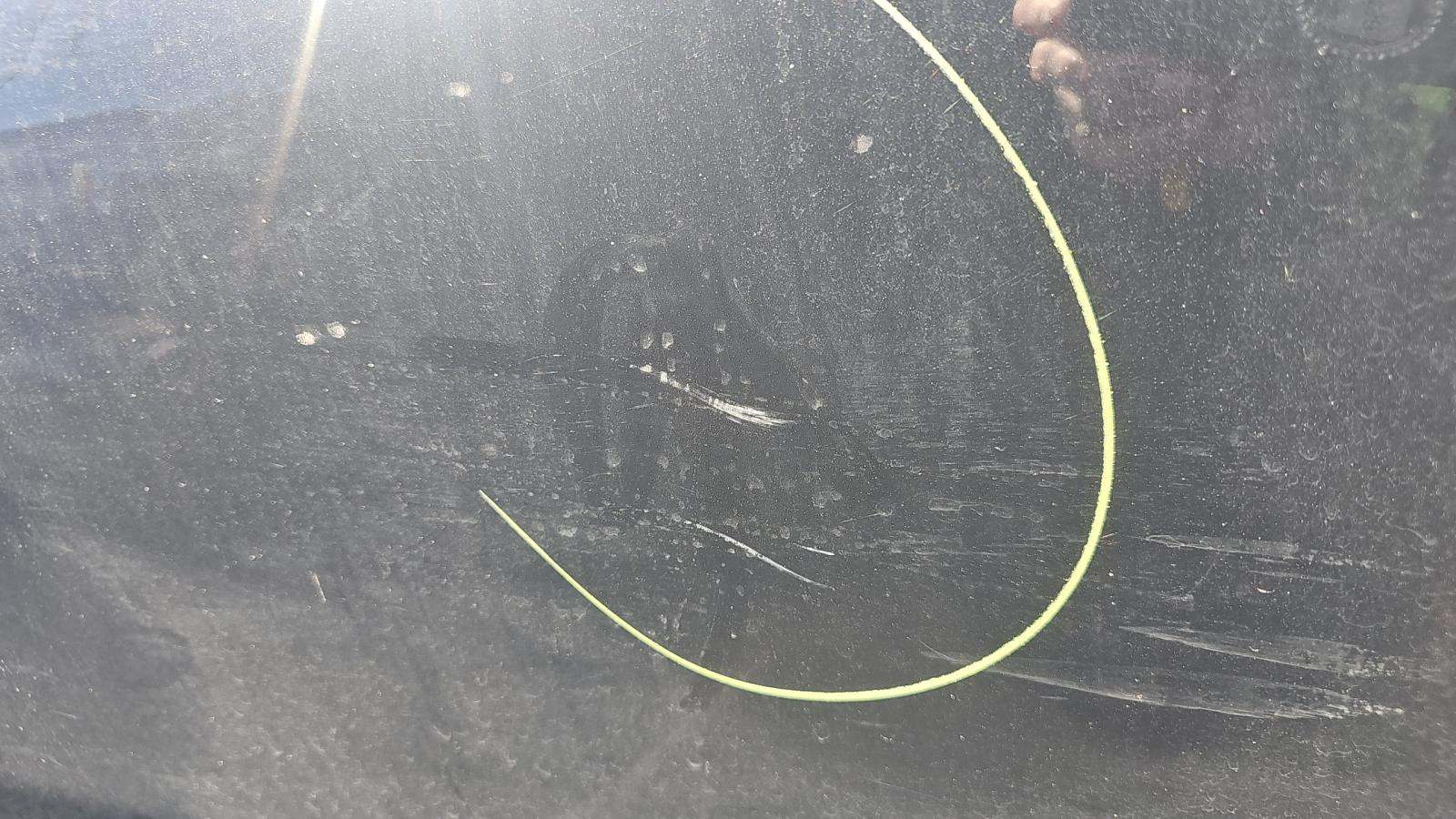 2023 Ford F-150 Hybrid XLT AWD