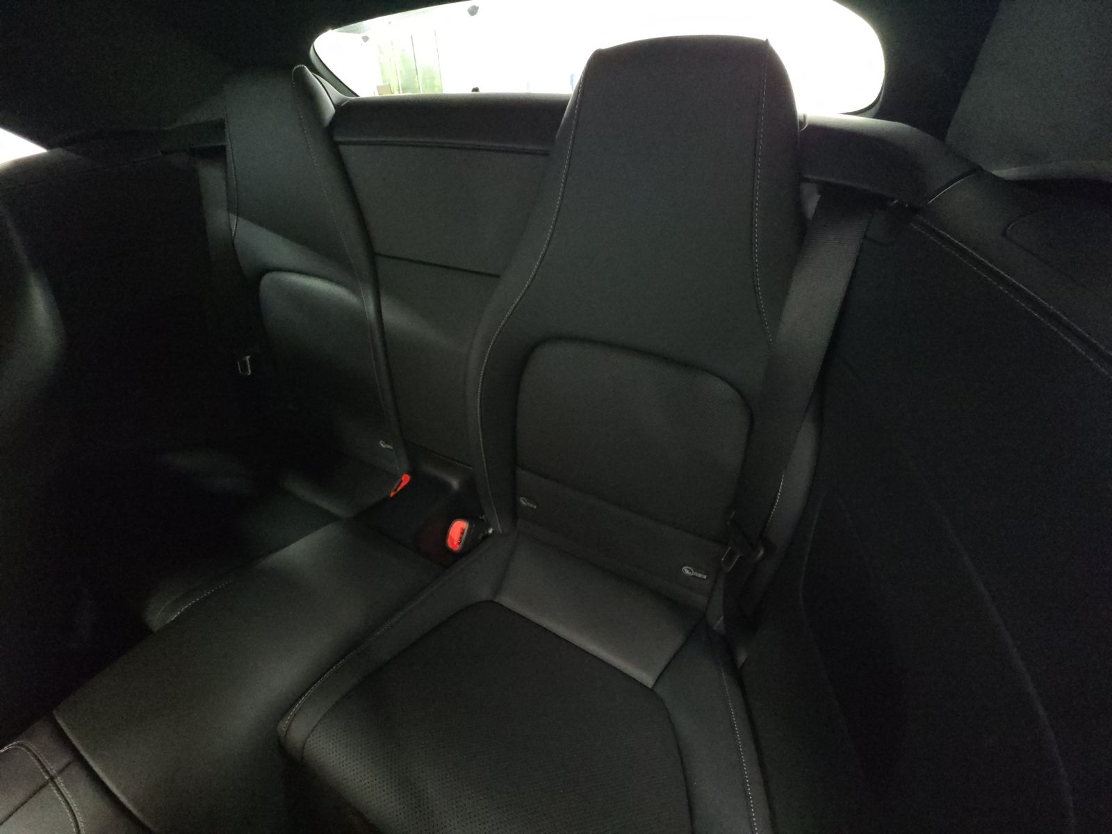 2023 Mercedes-Benz SL-Class AMG SL 43 RWD