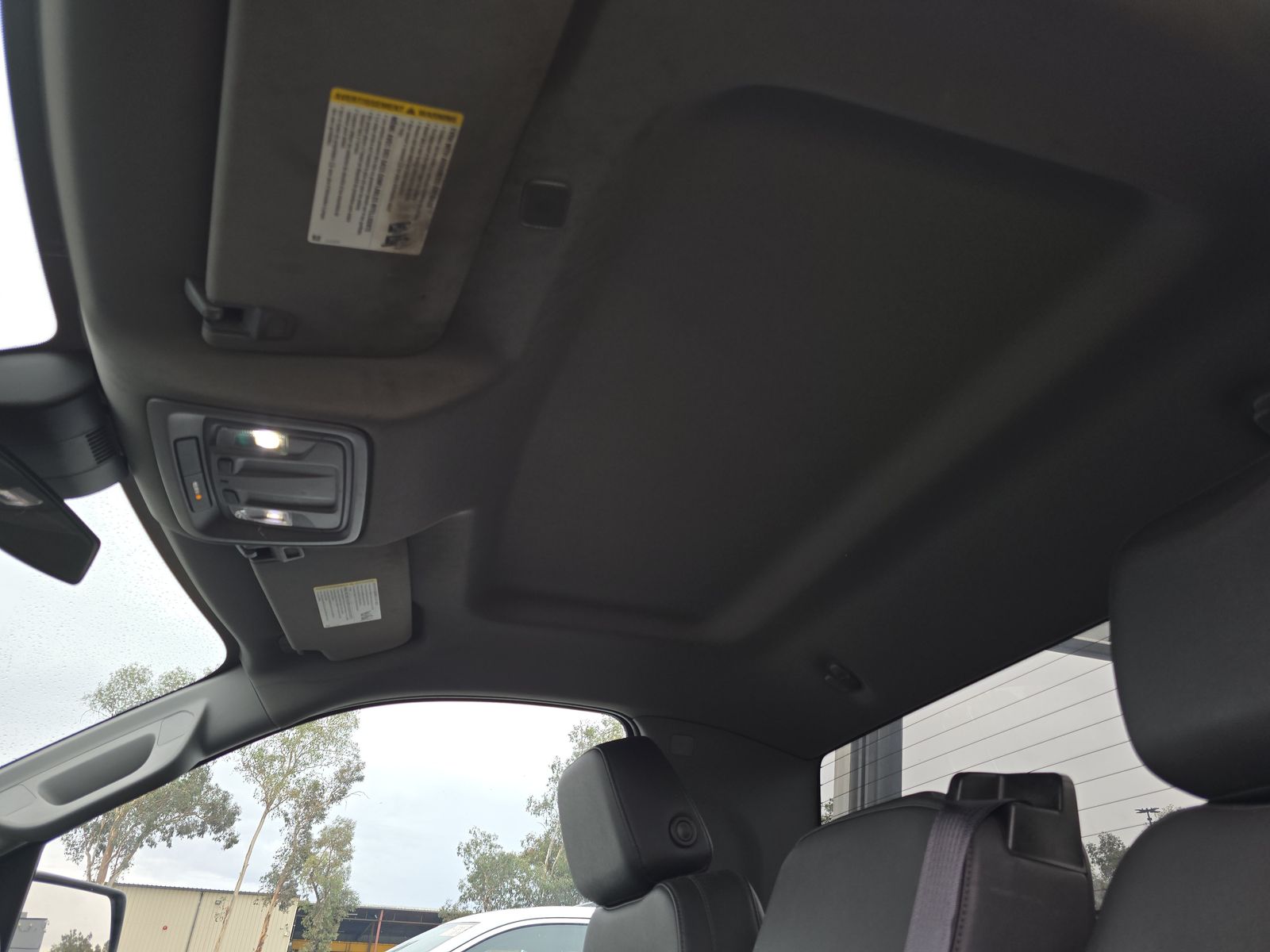 2022 Chevrolet Silverado 1500 Work Truck AWD