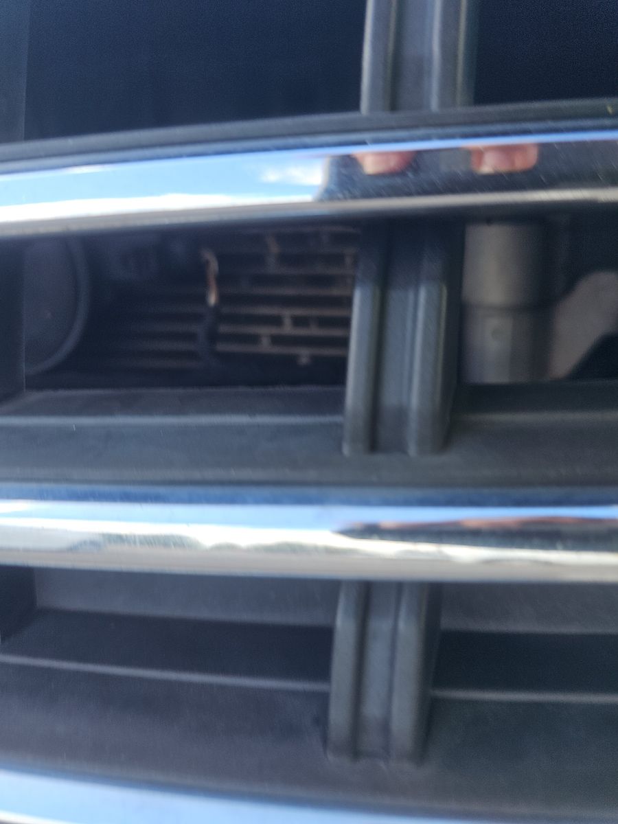 2019 Volkswagen Jetta 1.4T S FWD