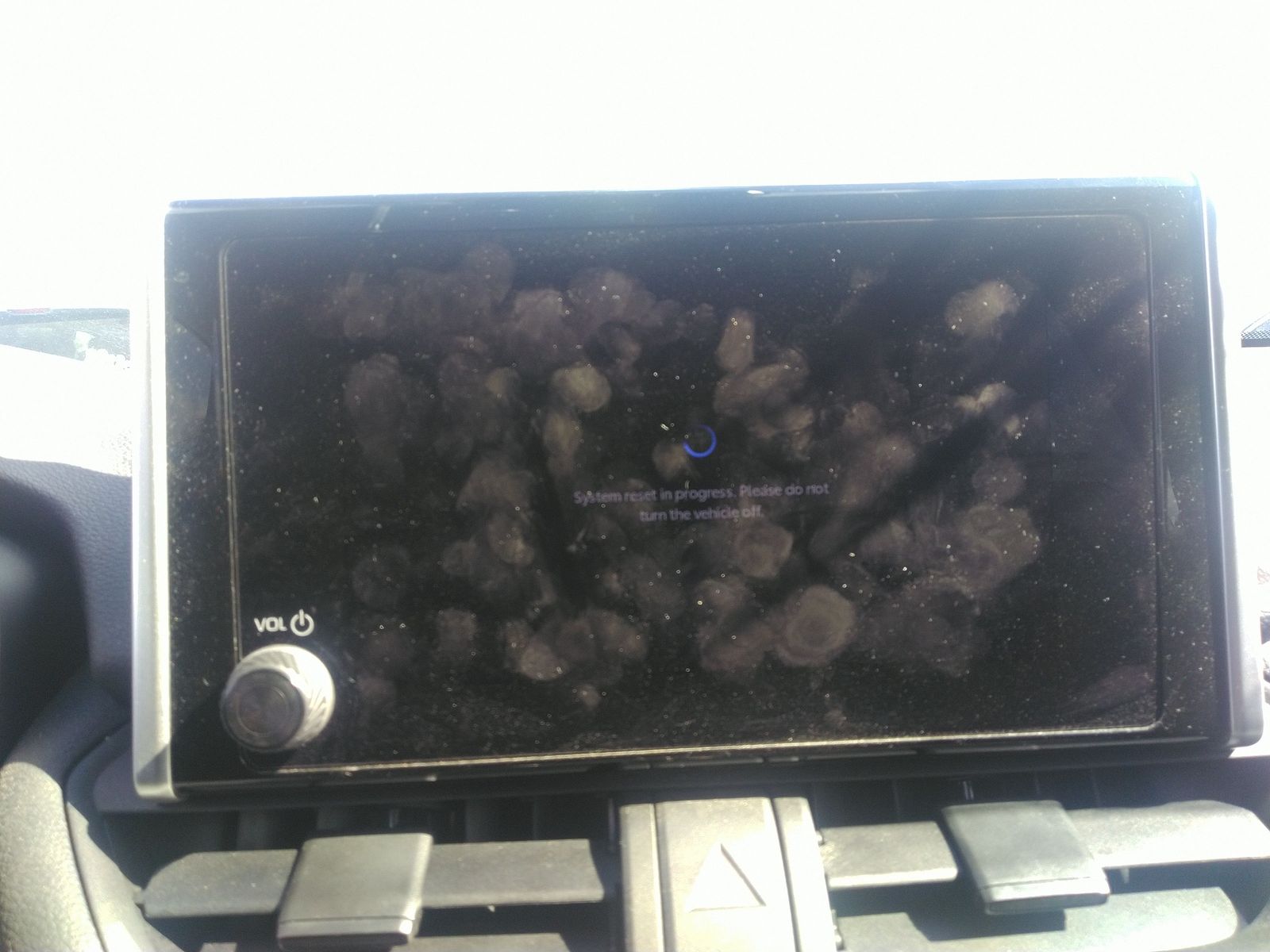 2023 Toyota RAV4 XLE FWD