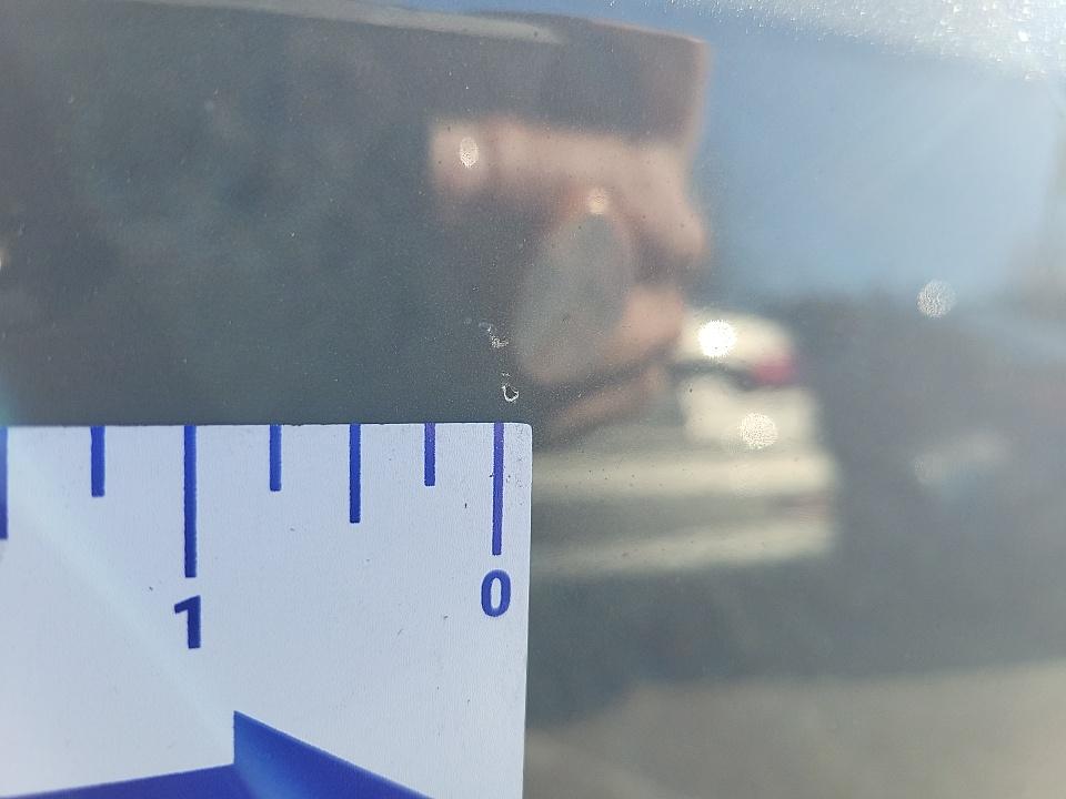 2024 Volkswagen Golf GTI 2.0T 380 S FWD