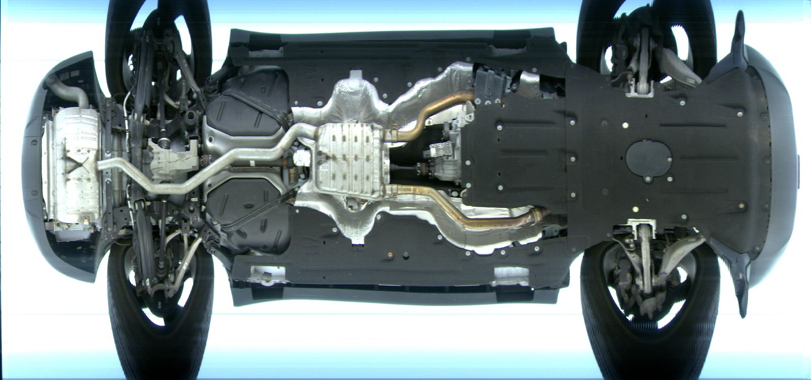 2022 Jeep Grand Cherokee Altitude AWD