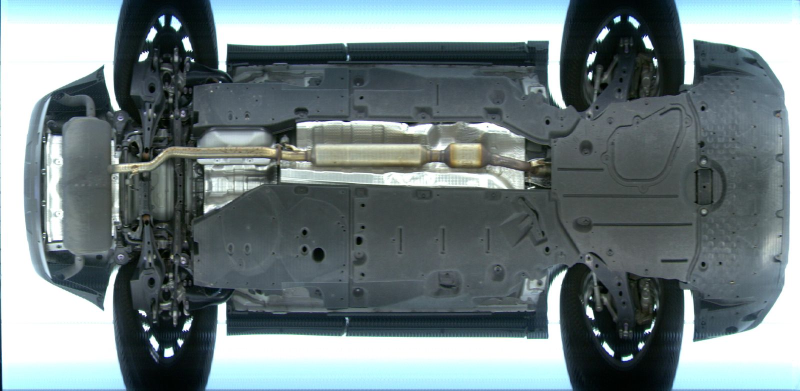 2024 Lexus NX NX 250 FWD