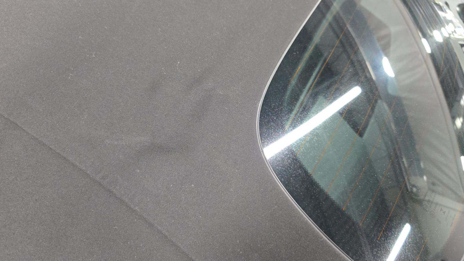 2023 Mercedes-Benz SL-Class AMG SL 43 RWD