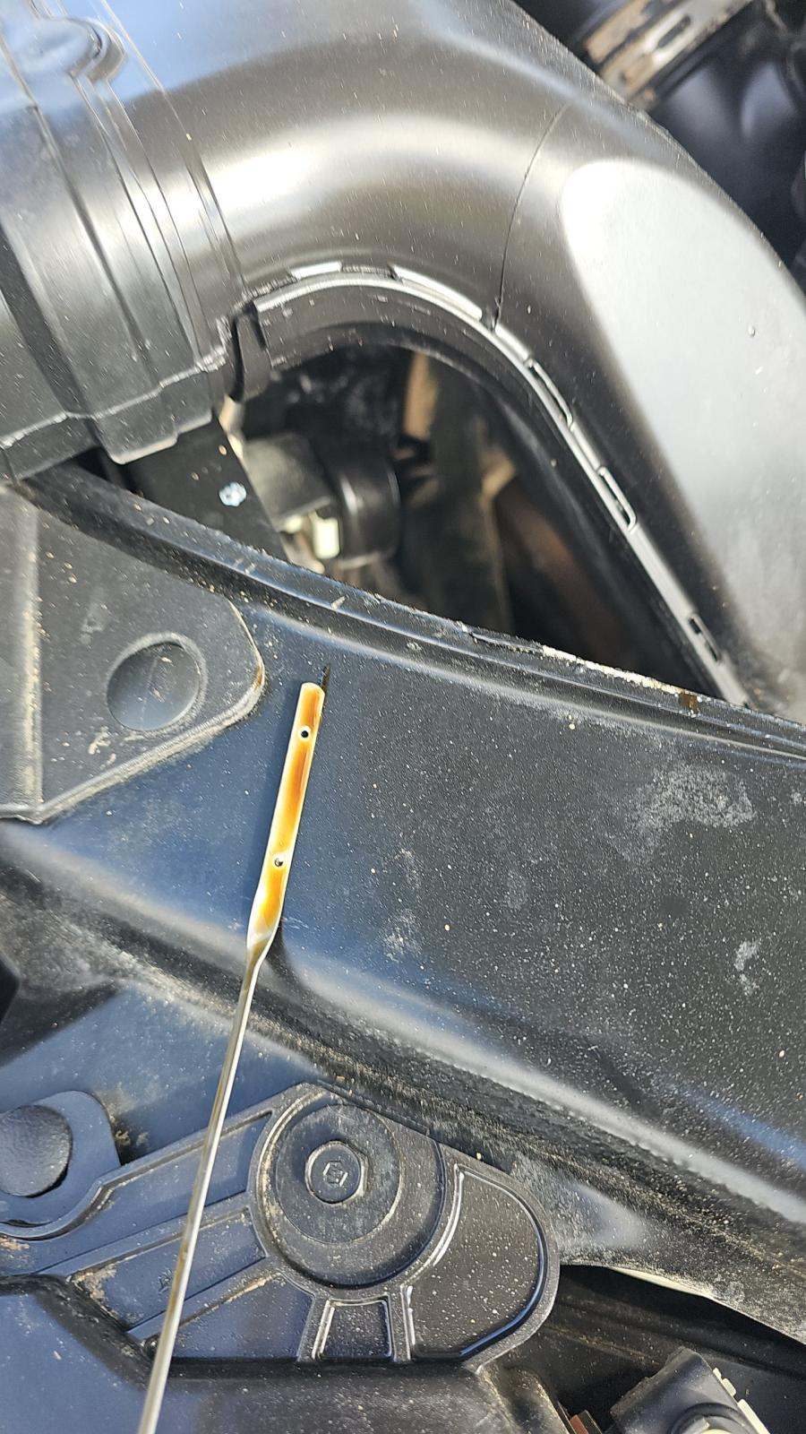 2022 Ford F-150 XL AWD