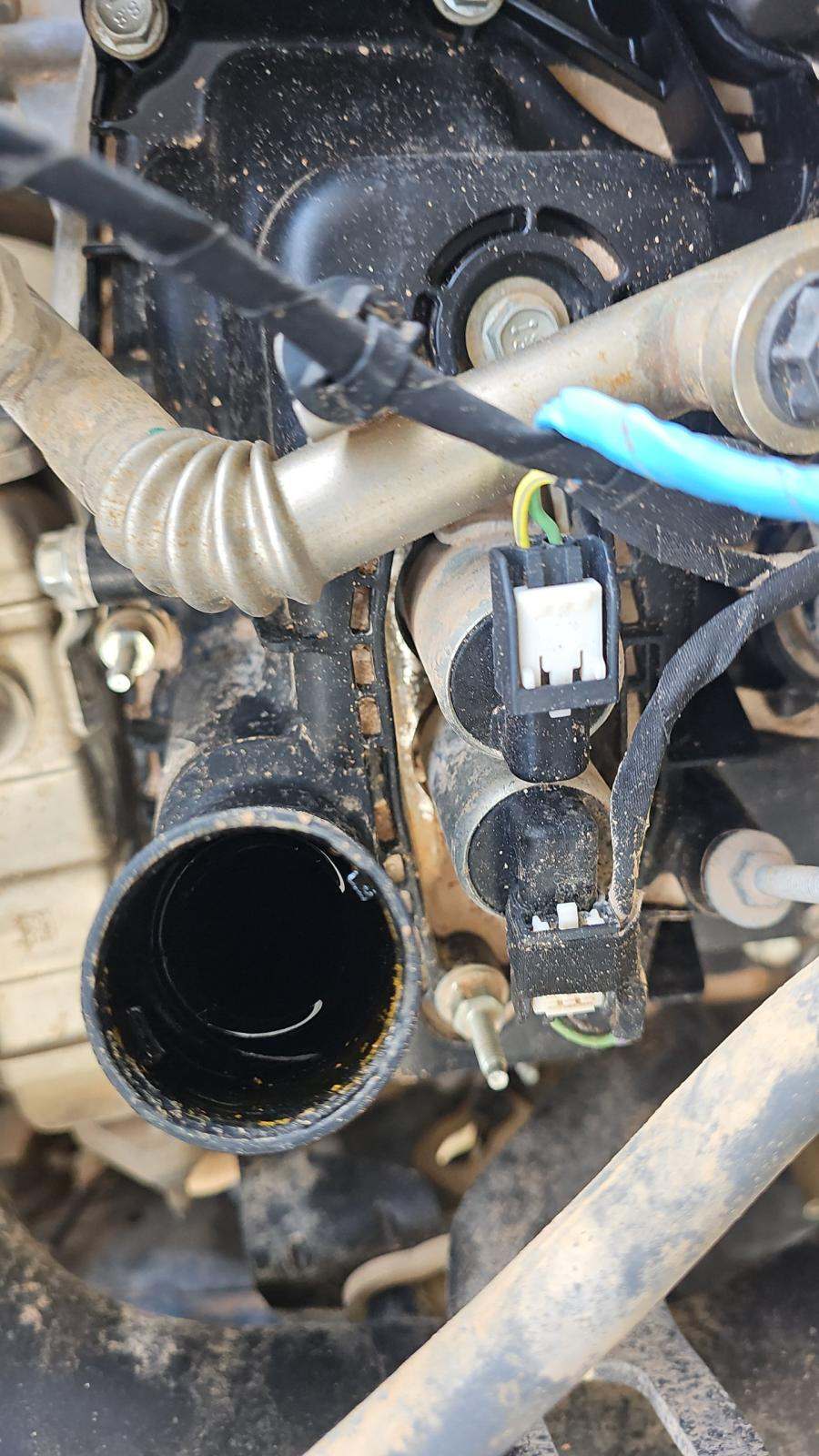 2022 Ford F-150 XL AWD