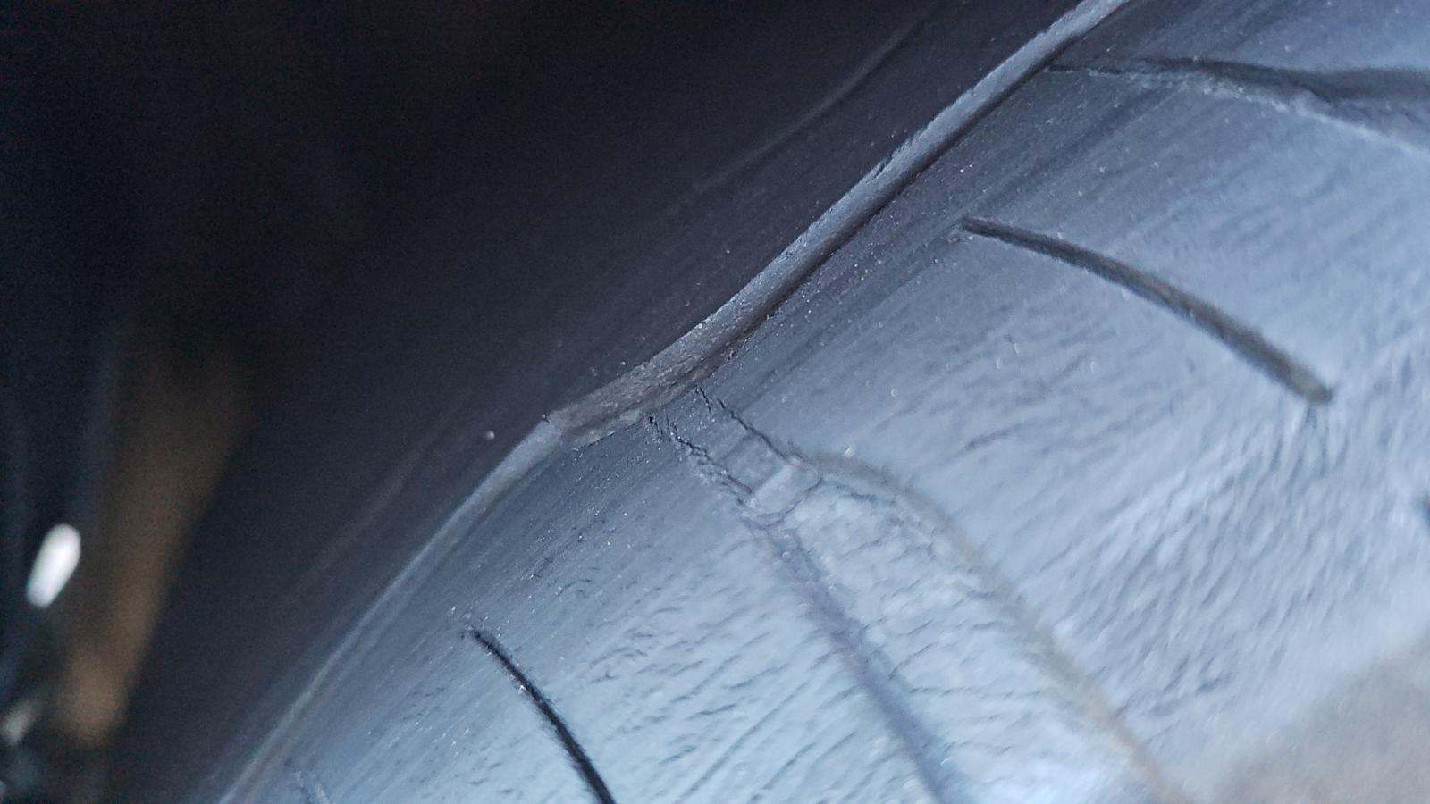 2022 Dodge Challenger R/T Scat Pack RWD