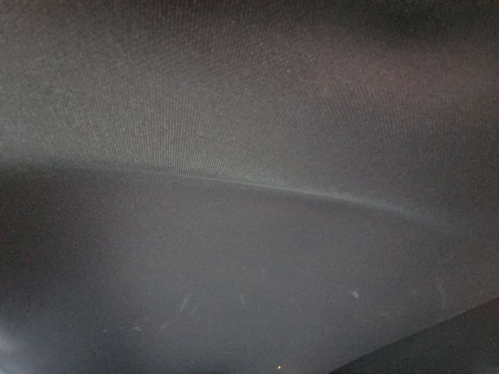 2022 Dodge Challenger R/T Scat Pack RWD