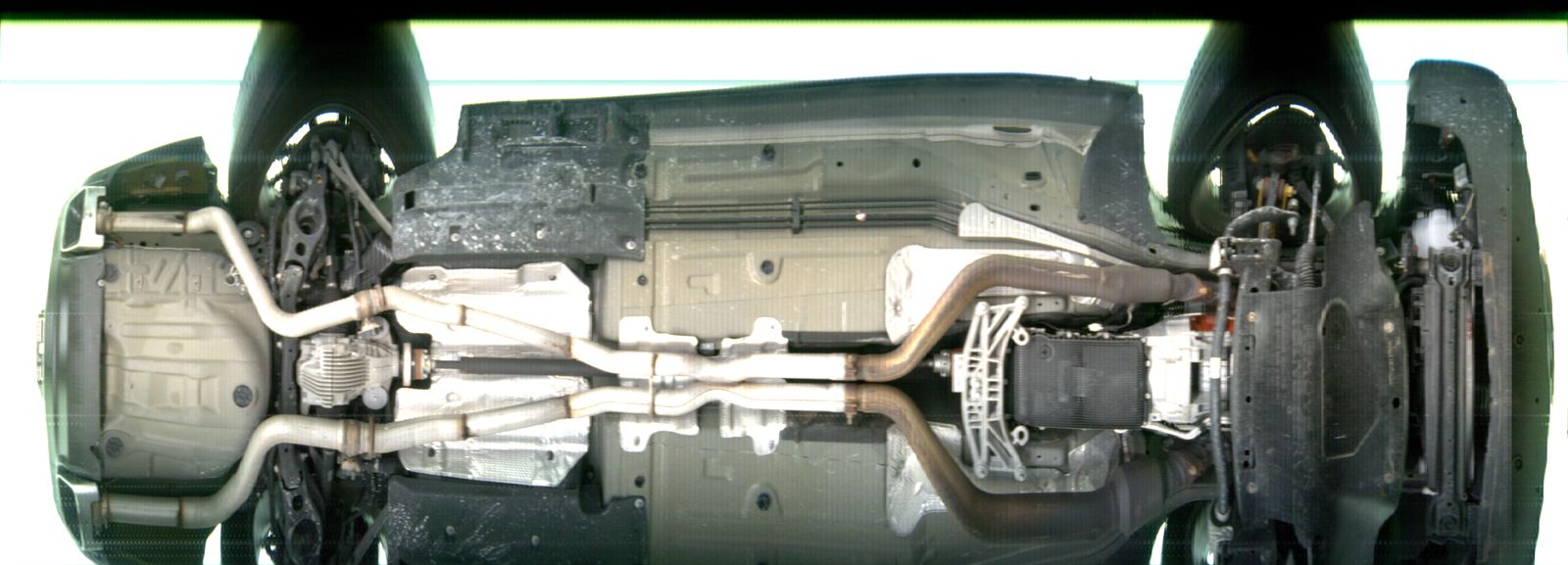 2022 Dodge Challenger R/T Scat Pack RWD