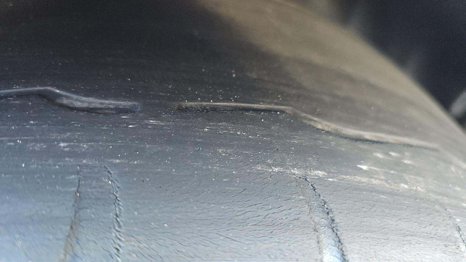 2022 Dodge Challenger R/T Scat Pack RWD