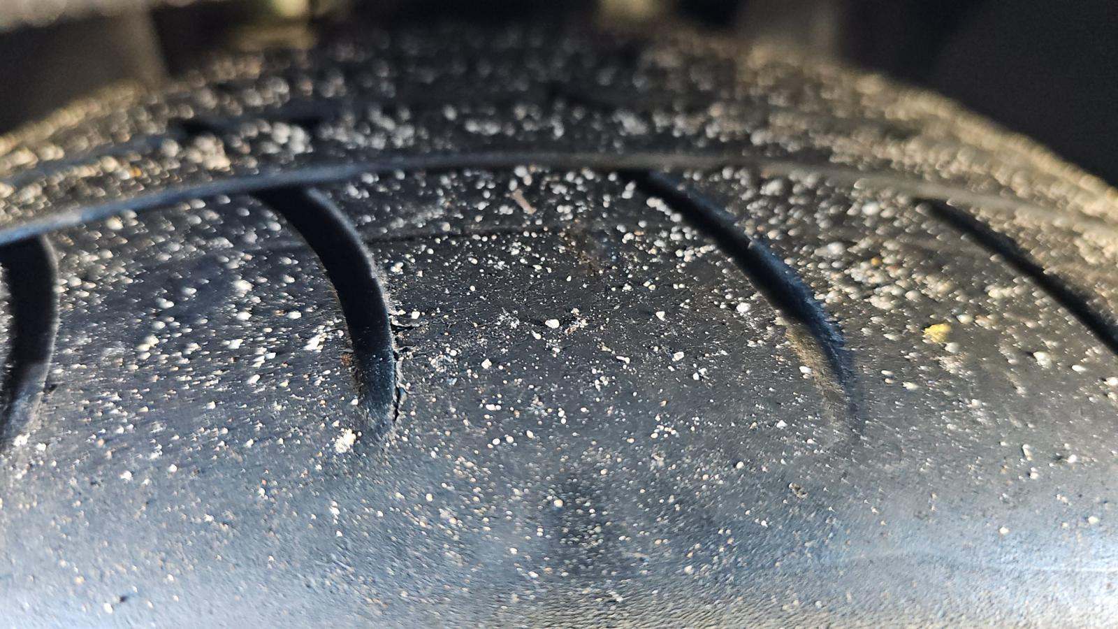 2022 Dodge Challenger R/T Scat Pack RWD