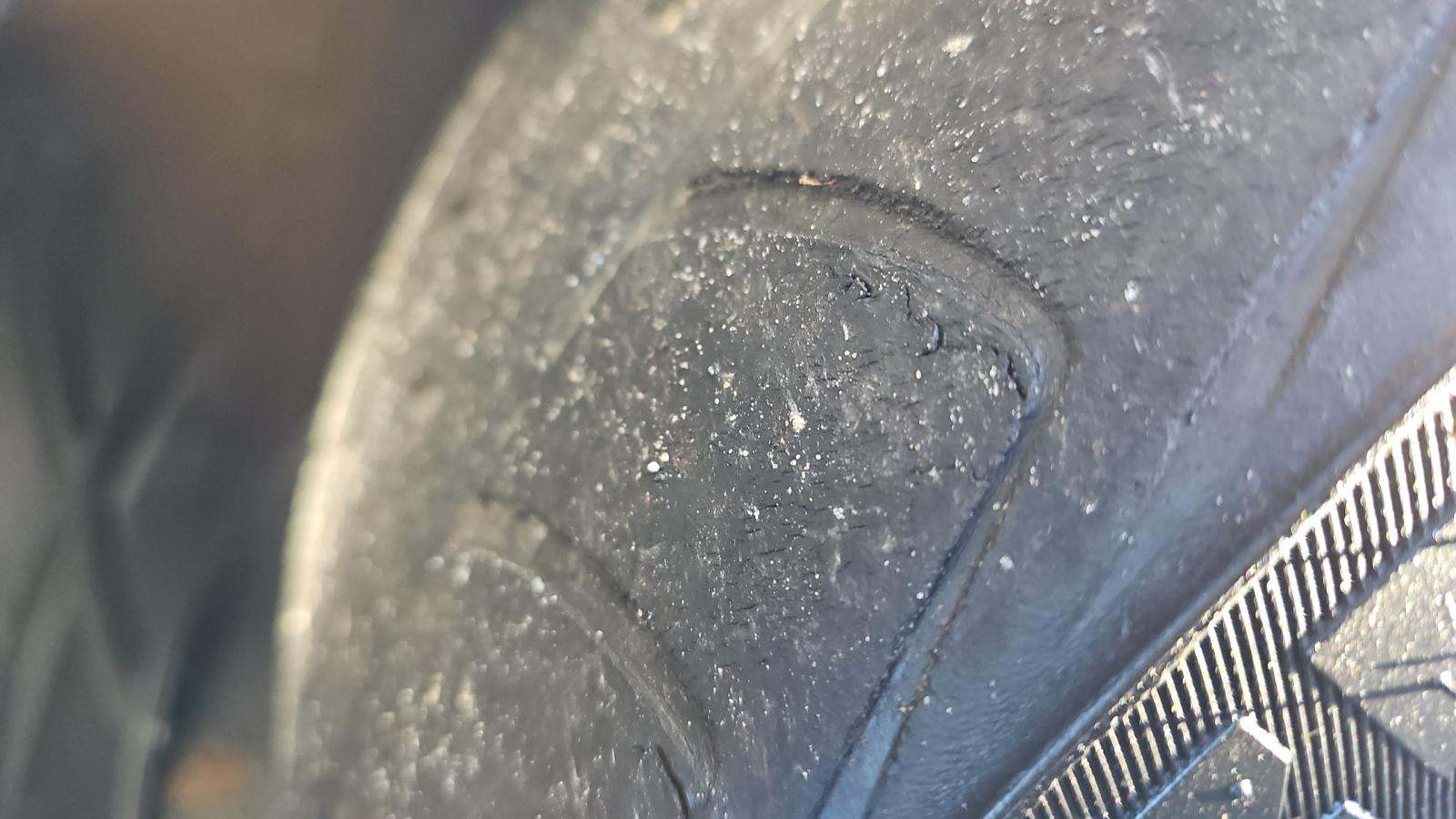 2022 Dodge Challenger R/T Scat Pack RWD