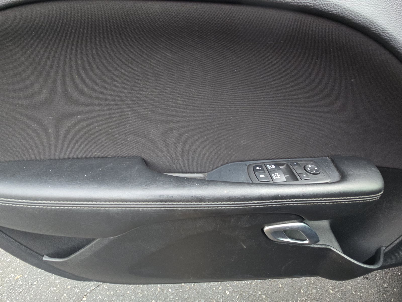 2022 Dodge Challenger R/T Scat Pack RWD